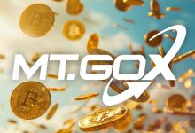 جابجایی ۲.۵ میلیارد دلار بیتکوین توسط متگاکس! روند بازار دستخوش تغییر میشود؟
