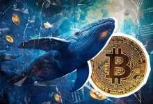 جابجایی ۲۷۰۰ بیتکوین پس از ۱۱ سال؛ نهنگهای قدیمی به حرکت درآمدند!