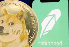 جابجایی ۷۰ میلیون DOGE در بازار؛ دوج‌کوین برای صعود بزرگ آماده می‌شود؟