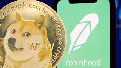 جابجایی ۷۰ میلیون DOGE در بازار؛ دوجکوین برای صعود بزرگ آماده میشود؟
