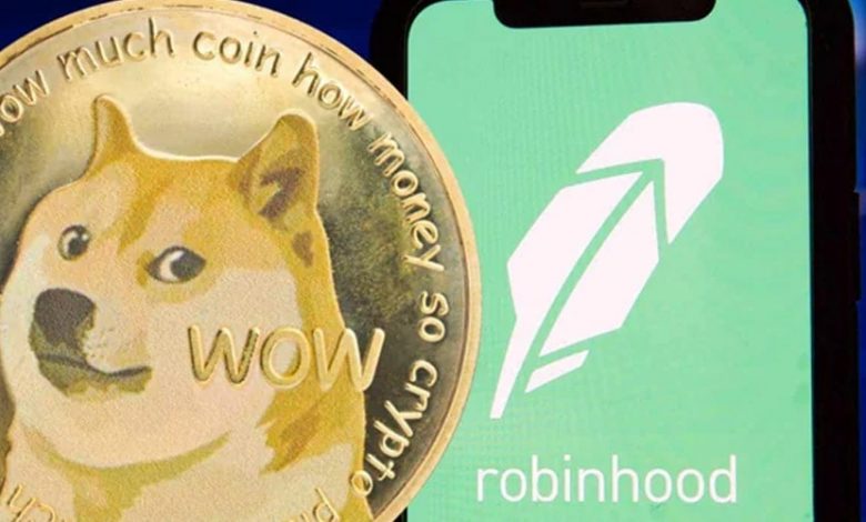 جابجایی ۷۰ میلیون DOGE در بازار؛ دوج‌کوین برای صعود بزرگ آماده می‌شود؟