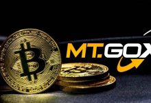 جابجاییهای جدید متگاکس و تأثیر آن بر بازار؛ ۱۷۲ میلیون دلار بیتکوین کجا رفت؟
