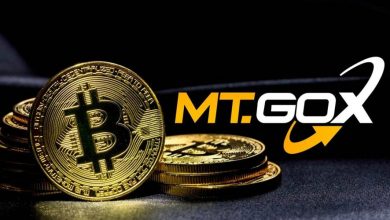 جابجاییهای جدید متگاکس و تأثیر آن بر بازار؛ ۱۷۲ میلیون دلار بیتکوین کجا رفت؟