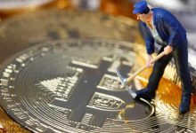 جدیدترین قیمت رمزارزها در جهان: ۱۱ آذر