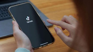 جریمه ۲۸ هزار دلاری تیکتاک در روسیه