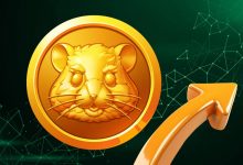 جزییات جدید فصل دوم همستر کامبت؛ روزهای سخت توکن HMSTR به پایان میرسد؟