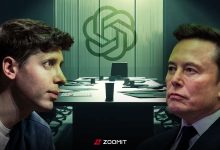 جنگ حقوقی OpenAI با ایلان ماسک وارد مرحله جدیدی شد