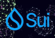 جهش بزرگ سویی در بازار دیفای؛ سرمایه شبکه و قیمت SUI رکورد جدید زد!