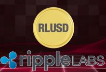 جهش ۱۰ درصدی XRP؛ مجوز راهاندازی استیبلکوین RLUSD ریپل صادر شد!