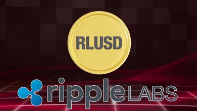 جهش ۱۰ درصدی XRP؛ مجوز راهاندازی استیبلکوین RLUSD ریپل صادر شد!