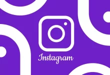 حالا میتوانید ارسال پیامهای دایرکت اینستاگرام را زمانبندی کنید