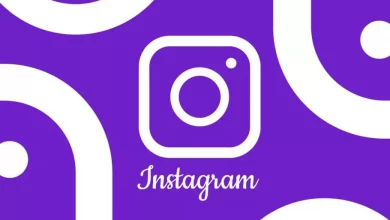 حالا میتوانید ارسال پیامهای دایرکت اینستاگرام را زمانبندی کنید