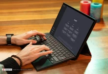 حتی پیشرفتهترین چتباتهای هوش مصنوعی هم دربرابر این حمله ساده شکست میخورند