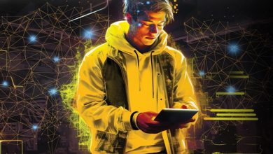 حدود ۳.۲ درصد GenZ و ۳۵ درصد زن؛ ایرانسل چه کسانی را استخدام میکند؟