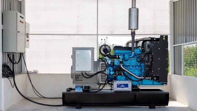 حذف ارز نیمایی، تداوم خاموشی‌ها و تعطیلی صنایع، قیمت ژنراتور را هم بالا برد