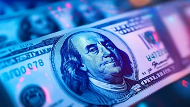 حذف ارز نیمایی؛ ارز توافقی ما را به کجا خواهد برد؟