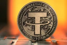 حذف تتر از صرافیهای اروپا؛ ماجرای این شایعه نگرانکننده چیست؟