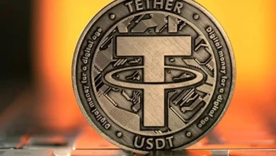 حذف تتر از صرافیهای اروپا؛ ماجرای این شایعه نگرانکننده چیست؟