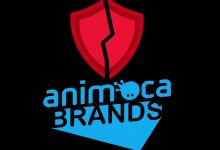 حساب بنیان‌گذار انیموکا برندز هک شد؛ مراقب توکن‌های جعلی تبلیغ‌شده باشید!