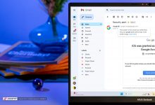 حل مشکل دریافت نکردن ایمیل در جیمیل با ساده‌ترین روش‌ها