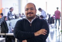 حمایت پیندو از ۲۵ رویداد، پادکست و محتوای ارزشمند در ۹ ماه