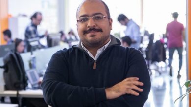 حمایت پیندو از ۲۵ رویداد، پادکست و محتوای ارزشمند در ۹ ماه