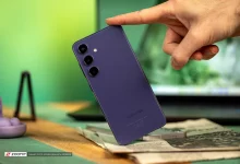 حکومت نظامی کوتاه‌مدت کره جنوبی چگونه ممکن است قیمت گلکسی S25 را بالا ببرد؟