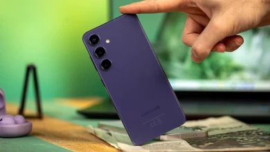 حکومت نظامی کوتاهمدت کره جنوبی چگونه ممکن است قیمت گلکسی S25 را بالا ببرد؟