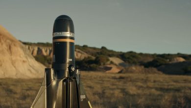 خالق ChatGPT قراردادی برای توسعه هوش مصنوعی نظامی امضا کرد