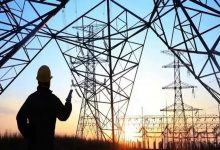 خاموشی برق و اختلال اینترنت؛ هم در انرژی ناترازی داریم، هم در شبکه اینترنت