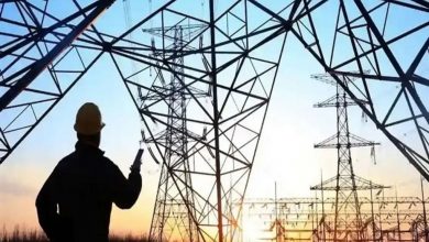 خاموشی برق و اختلال اینترنت؛ هم در انرژی ناترازی داریم، هم در شبکه اینترنت