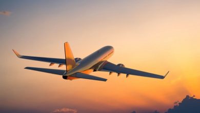 خرید بلیط هواپیما و رزرو هتل با کش بک از سایت فلایتیو