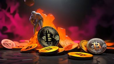 خرید بیتکوین در سال ۲۰۱۳ همچون خرید طلا در هزار سال قبل از میلاد بوده است