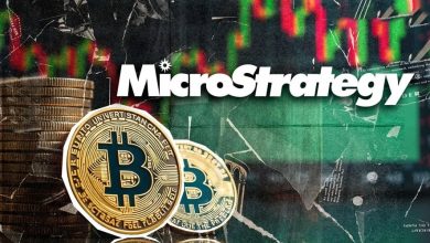 خزانه مایکرواستراتژی سنگینتر شد؛ خرید ۵۶۱ میلیون دلار بیتکوین دیگر!
