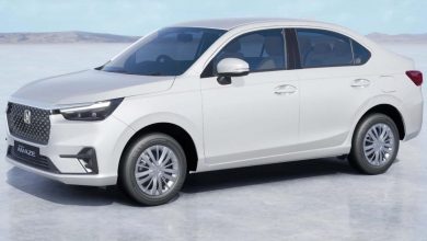 خودرو دوستداشتنی جدید هوندا نصف ارزانترین خودرو بازار آمریکا قیمت دارد