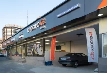 خودرو؛ طلای متحرک ایرانی!