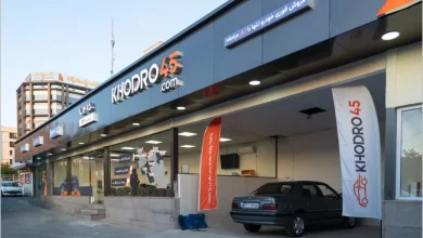 خودرو؛ طلای متحرک ایرانی!