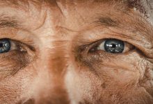 داروی درمان بیماری نادر سرطان چشم از راه میرسد