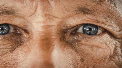 داروی درمان بیماری نادر سرطان چشم از راه میرسد