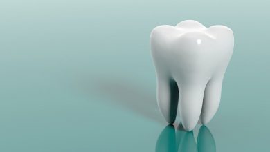 داروی رشد مجدد دندانها توسط ژاپنیها ساخته شد!