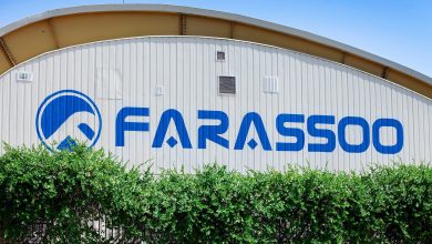 داستان برند فراسو؛ سه دهه نوستالژی