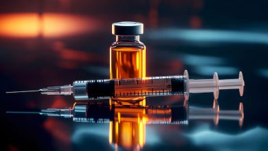 دانشمندان برای اولینبار یک بیماری پوستی مرگبار و نادر را درمان کردند