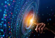 دانشمندان “زمان منفی” را در آزمایشهای کوانتومی مشاهده کردند