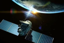 دانشمندان می‌خواهند با الهام از فتوسنتز باکتری‌ها، نور خورشید را به پرتو لیزر تبدیل کنند