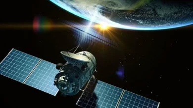 دانشمندان میخواهند با الهام از فتوسنتز باکتریها، نور خورشید را به پرتو لیزر تبدیل کنند