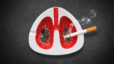 دانشمندان چگونه کشف کردند سیگار باعث سرطان میشود؟