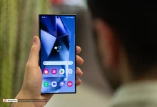 در تصاویر فاششده از پرچمداران سامسونگ، گلکسی S25 اولترا و S25 پلاس خودنمایی میکنند