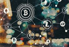 در دوران صعودی بیت‌کوین مراقب کلاه‌برداری‌ها باشید