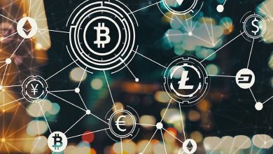 در دوران صعودی بیتکوین مراقب کلاهبرداریها باشید