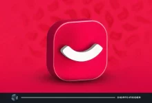 درآمد ۱۳ هزار میلیارد تومانی گروه دیجیکالا در ۶ ماه